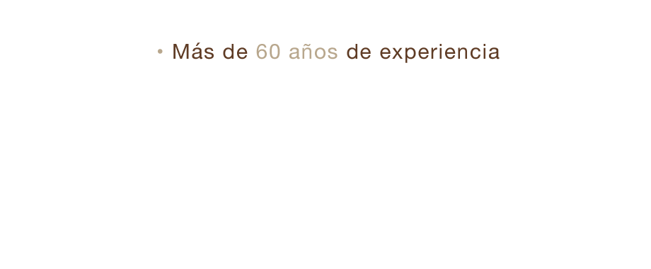banner_empresa_2