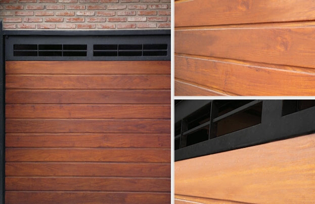 Puertas y Ventanas