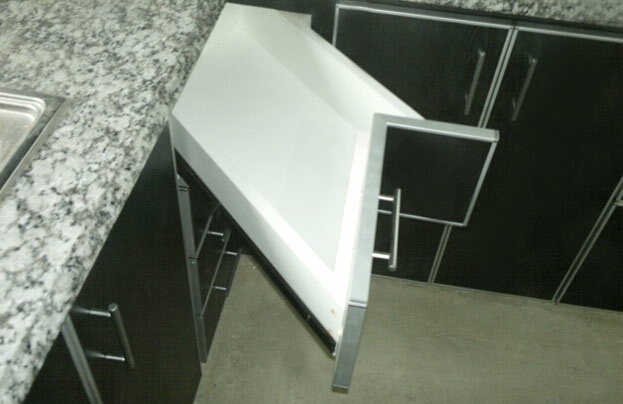 Aluminio