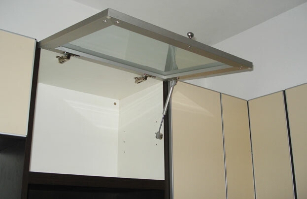 Aluminio