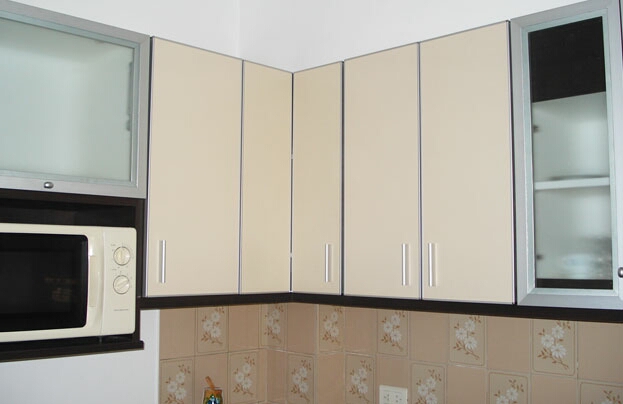Aluminio