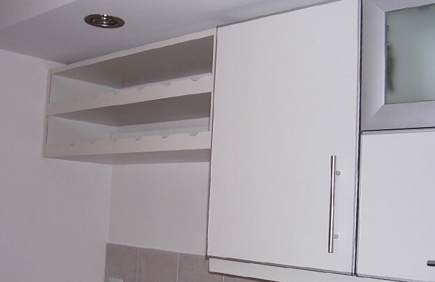 Aluminio