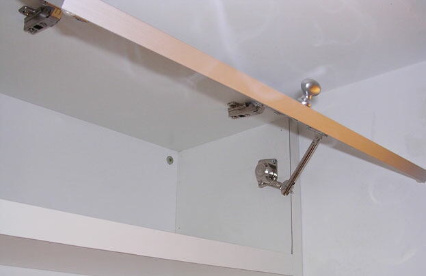 Aluminio