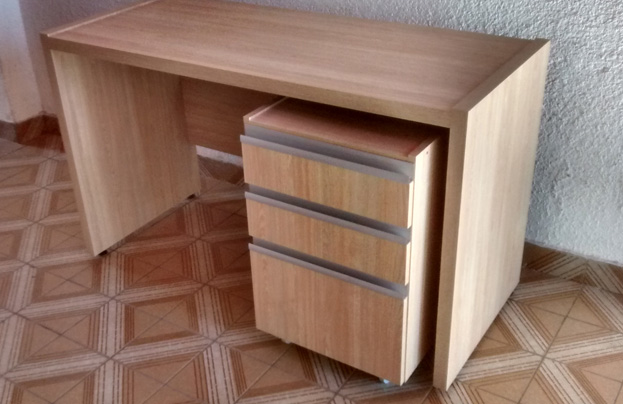 Diseño