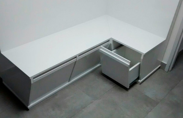Diseño