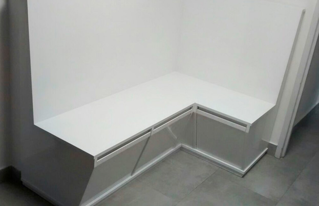 Diseño