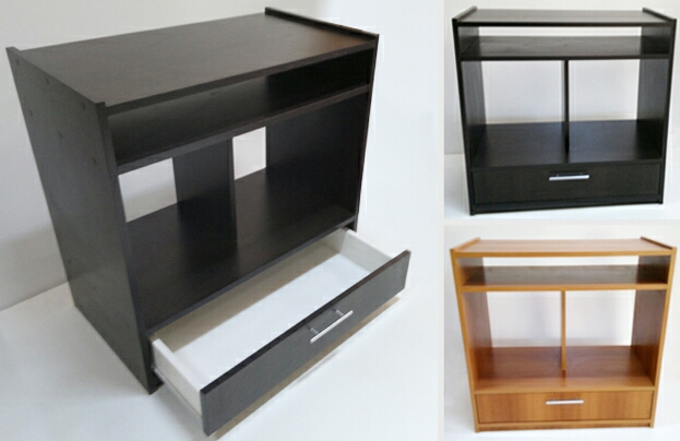 Led / Tv