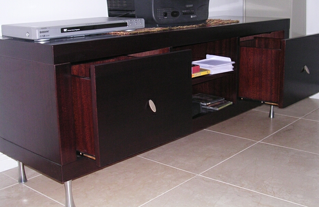 Led / Tv