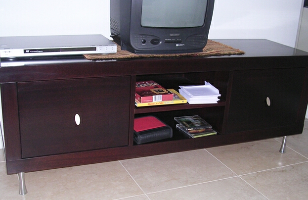 Led / Tv