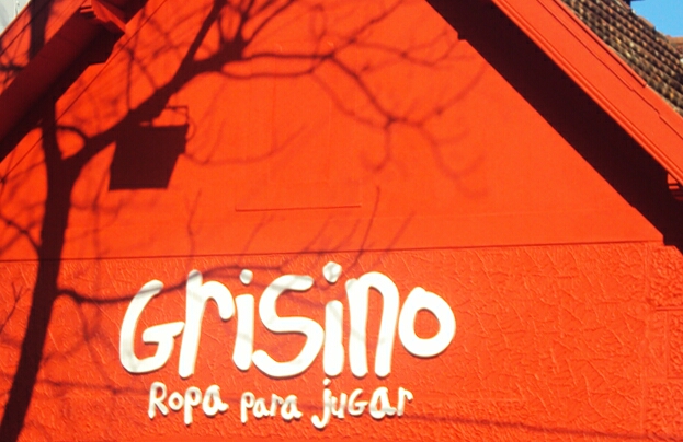Línea Comercial