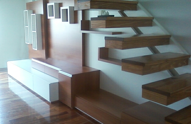 Modulares