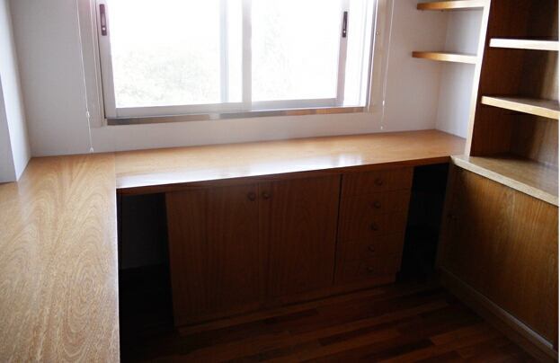 Modulares