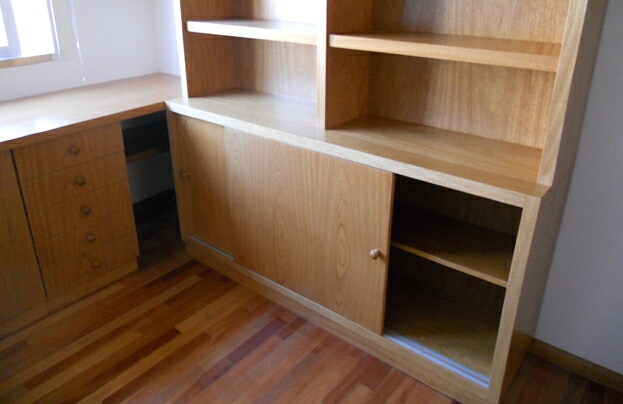 Modulares