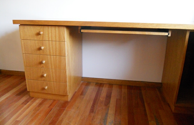 Modulares