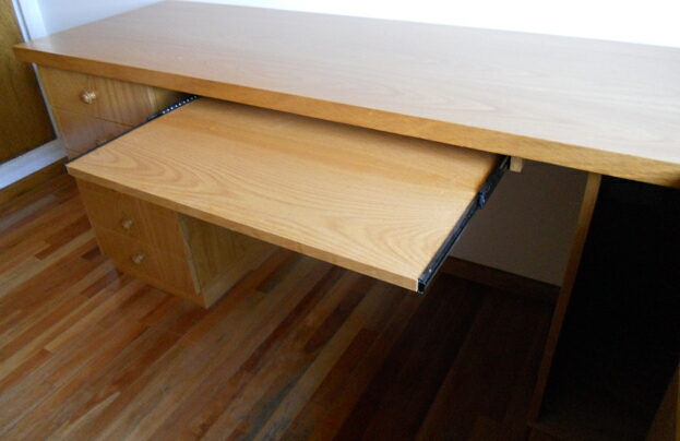 Modulares